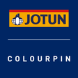 Icon of program: Jotun Colourpin