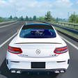 Icon of program: Advance Car Parking -Car …