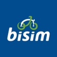 Icon of program: Bisim
