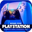 News For PS4