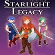 프로그램 아이콘: Starlight Legacy