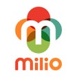 プログラムのアイコン：Milio Social
