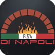 プログラムのアイコン：Pizza Di Napoli