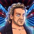 プログラムのアイコン：AEW: Rise to the Top