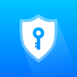 Mgosu VPN  Secure Private