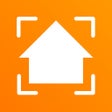 Ikona programu: Exposio Real Estate Camer…