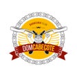 ไอคอนของโปรแกรม: Barbearia Dom Cabeçote