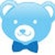 Icon of program: iZi