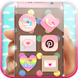 Ikon program: App Icon Changer
