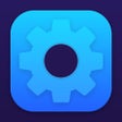 Icon of program: App Icon Changer