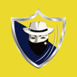 Ícone do programa: Onik VPN