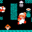 Icoon van programma: Super Mari0 Bros Original…