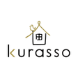 Programın simgesi: kurassoクラッソ家事楽アイテムが揃う買い物ア…