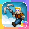 程序图标：Super QuickHook - GameClu…