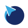 Icoon van programma: Domigo – Domain Search Ev…
