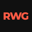 Random Word Generator: RWG