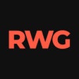 Icon of program: Random Word Generator: RW…