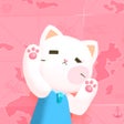 프로그램 아이콘: The Secret of Cat Island