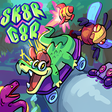 Icoon van programma: SKATOR GATOR