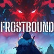 程序图标：FrostBound