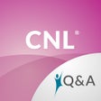 プログラムのアイコン：CNL: Clinical Nurse Leade…
