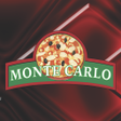 程序图标：Monte Carlo Pizzaria
