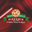 Icon of program: Monte Carlo Pizzaria
