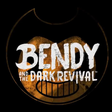 Icon of program: Bendy and the Dark Reviva…
