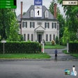 Ikona programu: Life Changer