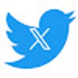 Symbol des Programms: TwitterBird