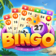 Ícone do programa: Bingo Journey: Explore  V…