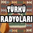 程序图标：Türkü Radyoları