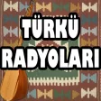 Türkü Radyoları