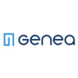 Icon of program: Genea Access Control