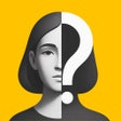 プログラムのアイコン：FaceYourself: AI Face Ana…
