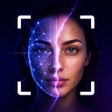 Icon of program: FaceYourself: AI Face Ana…
