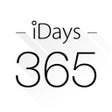 Ícone do programa: iDays - Elegant Countdown