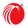 Icon of program: LexisNexis Instant Verify