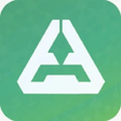 プログラムのアイコン：Apkpure - Downloader Apk …