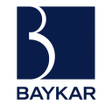 Programın simgesi: Bayker Turk App