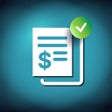 أيقونة البرنامج: Free Invoice Maker App