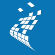 Pictogram van programma: OrderPad