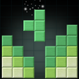 Block Puzzle Beautiful Brain icon