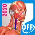 AnatomyLearning 3D OFFLINE - FULL UNLOCKED