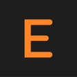 أيقونة البرنامج: Effort