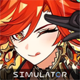 Иконка программы: WishSimulator.App