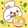 Ikona programu: Wheres My Bowl
