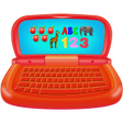 Icon of program: Game Pra Sekolah