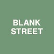 Ícone do programa: Blank Street