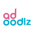 Icon of program: adoodlz todo